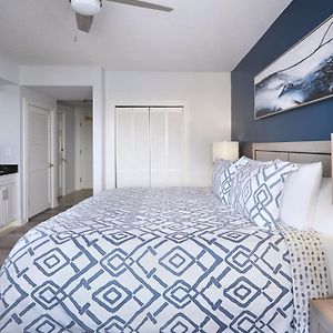 King Room Ocean View
